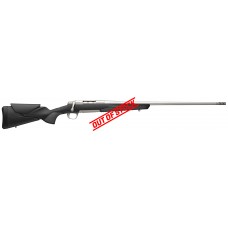 Browning X-Bolt 2 Hunter Composite Stainless .243 Win 22" Barrel Bolt Action Rifle Browning X-Bolt 2 Hunter Composite Stainless .243 Win 22" Barrel Bolt Action Rifle